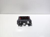 Modul confort, cod 3C0937049AJ, Vw Passat Variant (3C5) (id:715175)