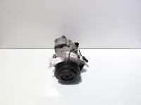 Compresor clima, cod GM13335252H, Opel Insignia A 2.0 CDTI, A20DTH (id:715160)