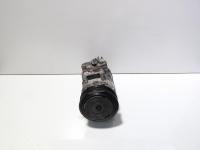 Compresor clima, cod 1K0820859N, Vw Golf 5 (1K1) 1.6 benz, BSE (id:715238)
