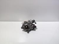 Pompa inalta presiune, cod 7810696-03, 0445010517, Bmw 3 (E90) 2.0 diesel, N47D20C (id:715211)