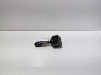 Maneta semnalizare cu bloc lumini si claxon, Dacia Duster (id:715236)