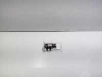 Senzor presiune gaze, cod 03L906051B, Vw Passat (3G2) 2.0 TDI, DFG (id:715148)