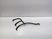 Rampa retur injectoare, cod 03P130235A, Vw Polo (6R) 1.2 TDI, CFW (id:715241)