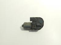 Motoras stergator fata, cod 1Z1955119A, Skoda Octavia 2 Combi (1Z5) vol pe stanga (id:715503)