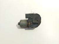 Motoras stergatoare fata, cod 1K1955119E, Vw Golf 5 Variant (1K5) vol pe stanga (id:715499)