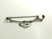 Ansamblu stergatoare fata, cod 3C1955023B, Vw Passat Variant (3C5) vol pe stanga (id:715502)