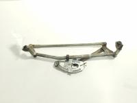 Ansamblu stergatoare fata, cod 3C1955023B, Vw Passat Variant (3C5) vol pe stanga (id:715494)