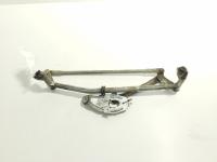 Ansamblu stergatoare fata, cod 3C1955023B, Vw Passat Variant (3C5) vol pe stanga (id:715489)