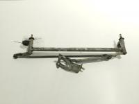 Ansamblu stergatoare fata, cod 1K1955023G, Vw Golf 5 Variant (1K5) vol pe stanga (id:715500)