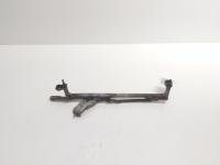 Ansamblu stergatoare fata, cod 1K1955023G, Vw Golf 5 Variant (1K5) vol pe stanga (id:715500)