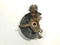 Fuzeta stanga fata, Vw Golf 6 (5K1) 2.0 TDI, CFF (id:715269)