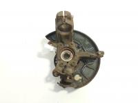 Fuzeta dreapta fata, Vw Golf 6 (5K1) 2.0 TDI, CFF (id:715270)