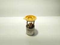 Pompa combustibil rezervor, cod 1K0919050J, Vw Golf 6 Variant (AJ5) 1.6 TDI, CAY (id:715264)