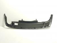 Fusta bara spate, cod 3AE807521, Vw Passat (362) (id:714854)