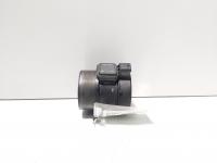 Debitmetru aer, cod A6510900248, Mercedes Clasa E (W212) 2.2 CDI, OM651924 (id:715309)