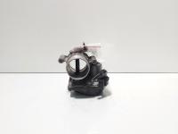 Clapeta acceleratie, cod 03L128063K, Vw Passat (362) 2.0 TDI, CFF (id:715289)