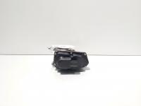 Egr, cod 03L131501E, Audi A4 (8K2, B8) 2.0 TDI, CAG (id:715266)