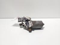 Motoras stergatoare fata, Renault Laguna 3 vol pe stanga (id:715233)