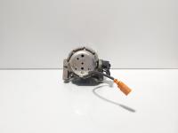Tampon motor dreapta cu senzor, Audi A6 (4G2, C7) (id:715360)