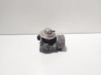 Egr cu clapeta, cod 038131501AL, Vw Passat (3B3) 1.9 TDI, AWX (id:715373)