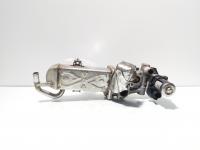Racitor gaze cu egr, cod 03L131512BL, Vw Passat (362) 2.0 TDI, CFF (id:715272)