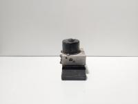Unitate control ABS, cod 7M3907379H, 7M3614111R, Vw Sharan (7M8, 7M9, 7M6) (id:715342)