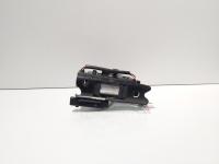 Pompa combustibil auxiliara, cod 1K0906089A, Vw Passat (3C2) 2.0 TDI, CBA (id:715279)