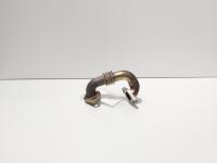 Conducta gaze, cod 03L131521J, Audi A6 (4G2, C7) 2.0 TDI, CGL (id:715368)