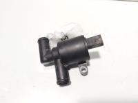 Pompa recirculare apa, cod 4H0121671D, Audi A5 Sportback (8TA) 2.0 TDI, CGL (id:715366)