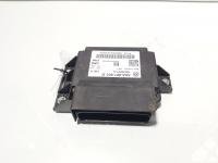 Calculator frana de mana, cod 3AA907801G, Vw Passat (362) (id:715380)