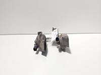 Set claxoane, cod 4H0951221, 4H0951223, Audi A6 (4G2, C7) (id:715361)