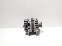 Alternator 150A, cod 04L903017E, Audi A4 Avant (8K5, B8) 2.0 TDI, CJCA (id:715372)
