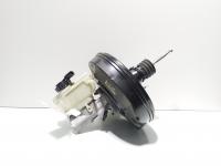 Tulumba frana, cod 1K1614105BH, Skoda Octavia 2 Combi (1Z5) vol pe stanga (id:715479)