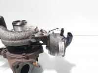 Supapa turbo electrica, Audi A4 (8K2, B8) 2.0 TDI, CJC (id:715258)