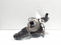 Turbosuflanta, cod 03L145721A, Audi A4 (8K2, B8) 2.0 TDI, CJC (id:715257)