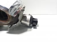 Supapa turbo electrica, Vw Passat (362) 2.0 TDI, CFF (id:715277)