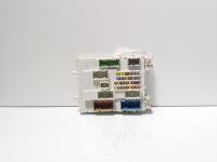 Tablou sigurante, cod DV6T-14A073-DH, Ford Focus 3 Turnier (id:714999)