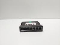 Modul confort, cod GM13579056, Opel Astra J (id:715043)