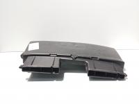 Difuzor captare aer, cod 7798772, Bmw 3 Touring (E91) (id:714789)