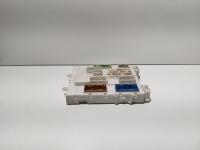 Tablou sigurante, cod BV6N-14A073-EU, Ford Focus 3 Turnier (id:715008)