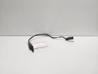 Sonda lambda, cod 04L906262C, Vw Polo (6R) 1.4 TDI, CUS (id:715208)