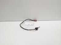 Sonda temperatura gaze, cod 04L906088CH, Audi A1 Sportback (8XA) 1.6 TDI, CXM (id:715209)