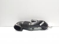 Tub turbo, cod 7804846-04, Bmw 3 (E90) 2.0 diesel, N47D20A (id:714814)