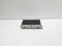 Display navigatie, cod GM20935346, Opel Astra J Combi (id:715049)