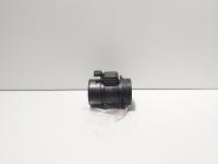 Debitmetru aer, cod 8200682558, Renault Scenic 3 1.6 DCI, R9M402 (id:714746)