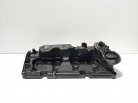 Capac culbutori, cod 03L103469S, Audi A4 (8W2, B9) 2.0 TDI, DET (id:714873)