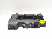 Capac culbutori, cod GM55561426, Opel Corsa D 1.2 benz, A12XER (id:714874)