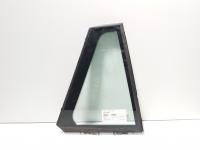 Geam fix usa dreapta spate, cod 7810592-02, Bmw 3 Touring (F31) (id:715067)