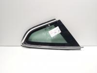 Geam fix caroserie stanga spate, Audi A5 Sportback (8TA) facelift (id:713664)