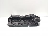 Capac culbutori, cod 03L103469AB, Vw Polo (6R) 1.6 TDI, CAY (id:714948)